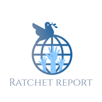 Ratchet Report